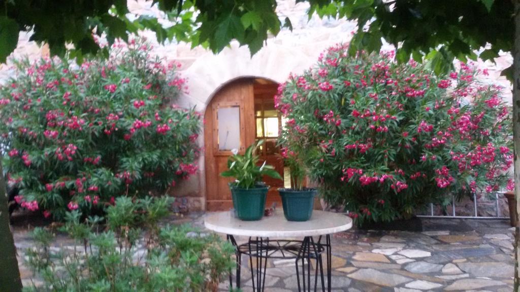 Kuko Hotel - Adults Only Oronoz-Mugaire Exterior photo